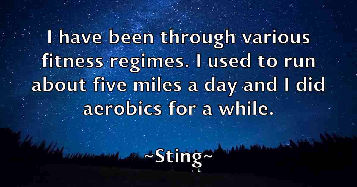 /images/quoteimage/sting-sting-fb-784353.jpg