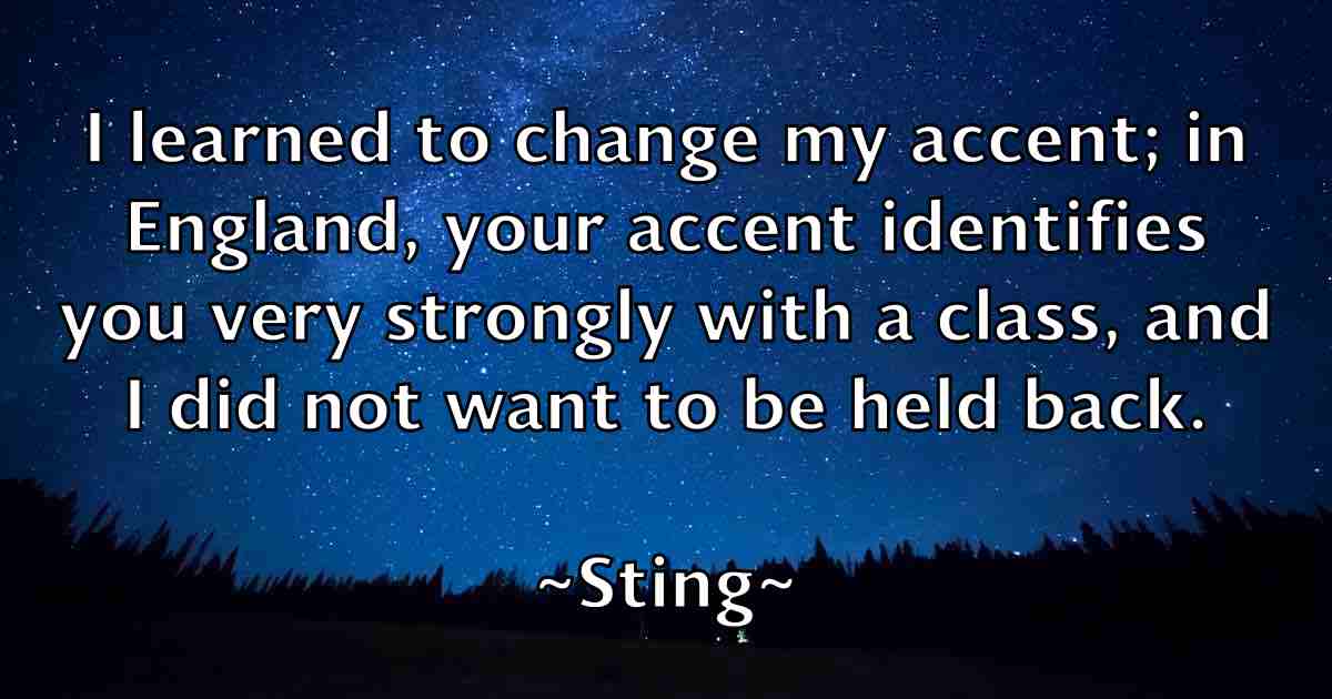 /images/quoteimage/sting-sting-fb-784359.jpg