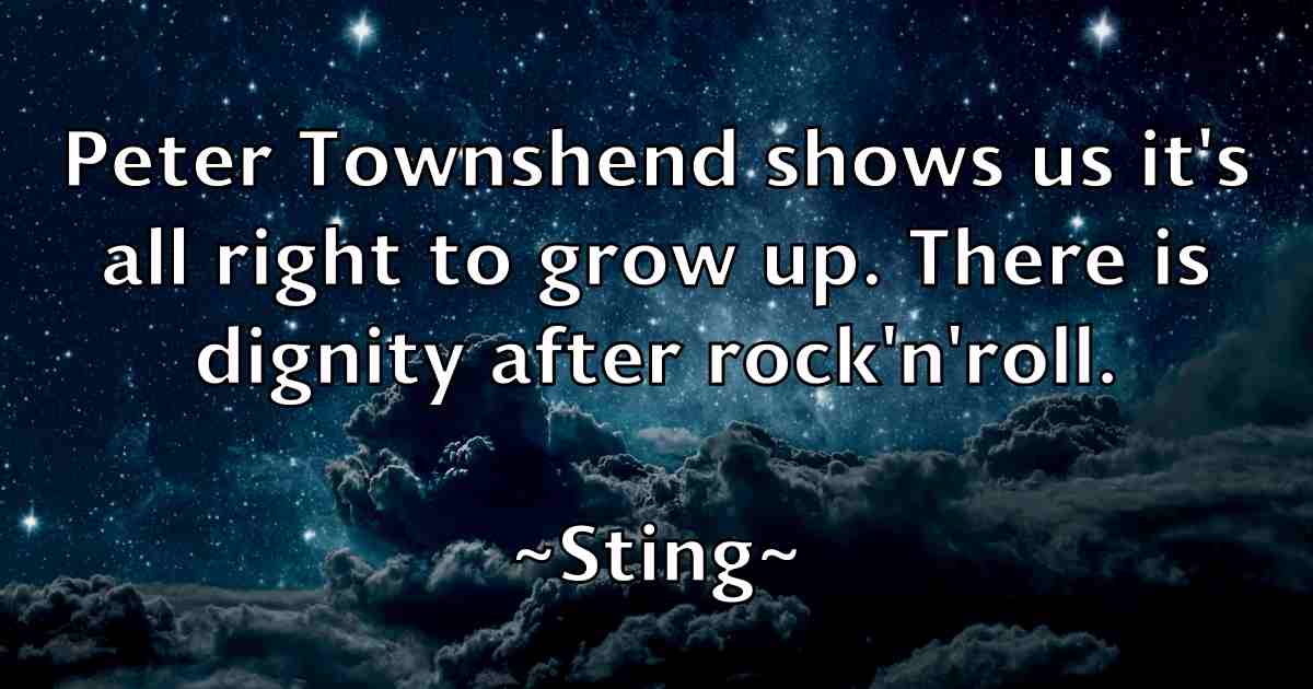/images/quoteimage/sting-sting-fb-784362.jpg