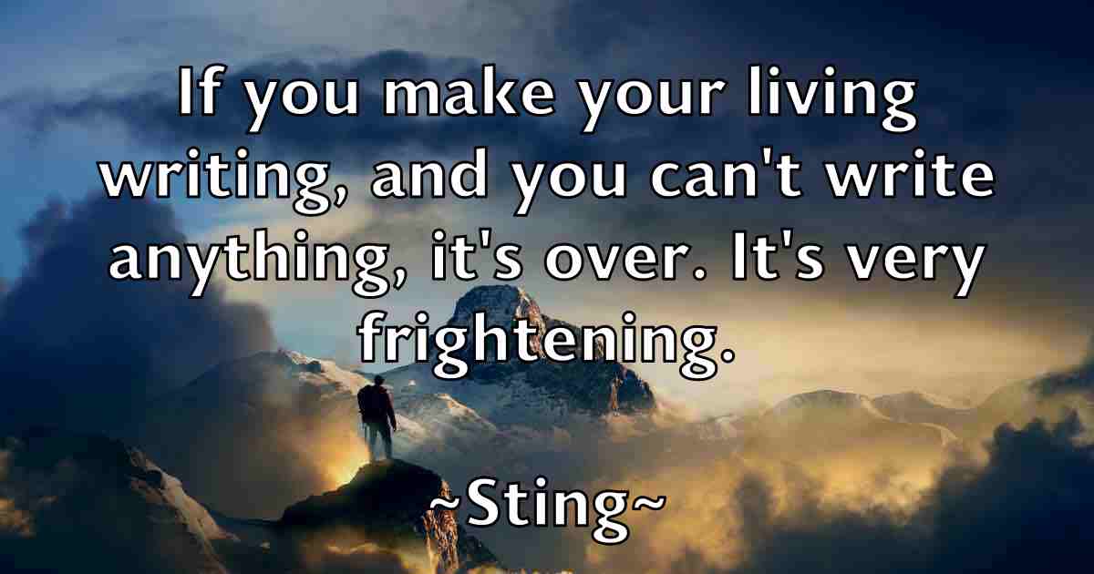 /images/quoteimage/sting-sting-fb-784369.jpg