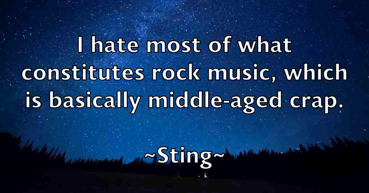 /images/quoteimage/sting-sting-fb-784372.jpg