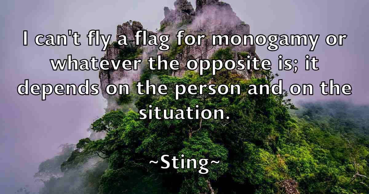 /images/quoteimage/sting-sting-fb-784380.jpg