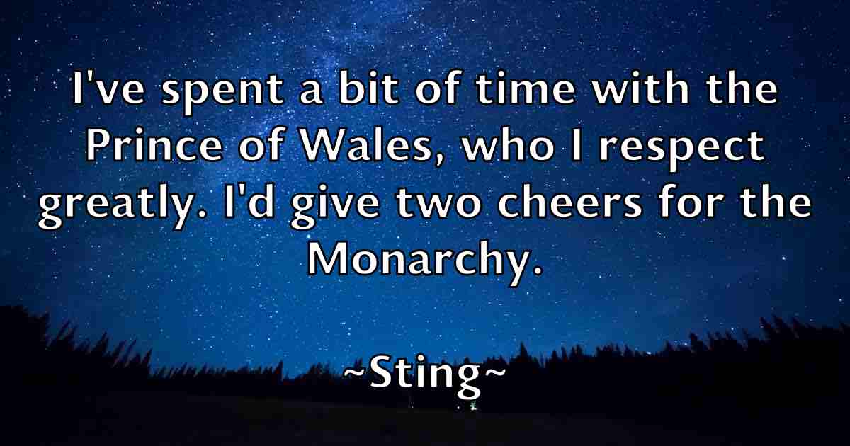 /images/quoteimage/sting-sting-fb-784381.jpg