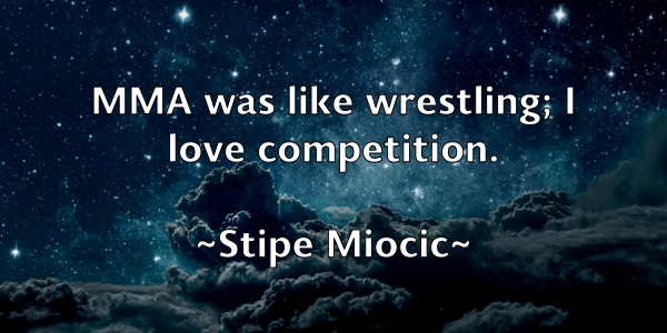 /images/quoteimage/stipe-miocic-784399.jpg