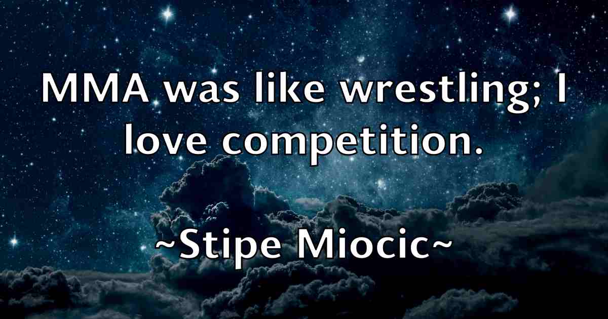 /images/quoteimage/stipe-miocic-fb-784399.jpg
