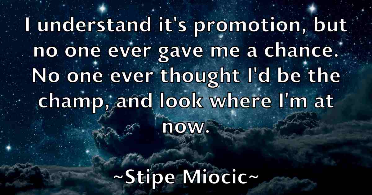 /images/quoteimage/stipe-miocic-fb-784417.jpg