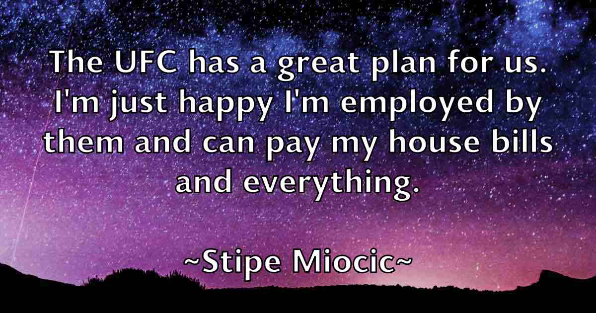 /images/quoteimage/stipe-miocic-fb-784424.jpg