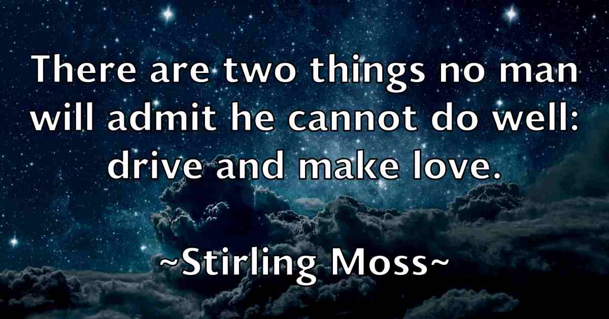 /images/quoteimage/stirling-moss-fb-784490.jpg