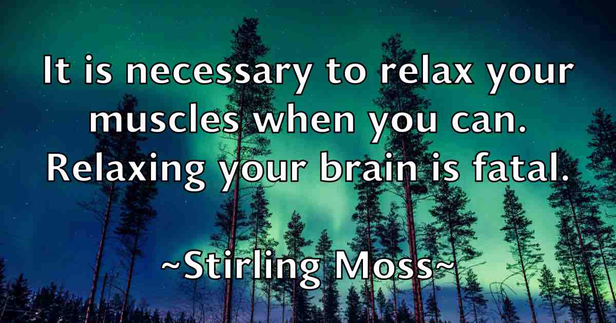 /images/quoteimage/stirling-moss-fb-784493.jpg