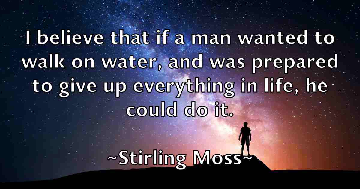 /images/quoteimage/stirling-moss-fb-784494.jpg