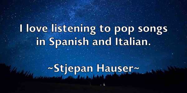 /images/quoteimage/stjepan-hauser-784501.jpg