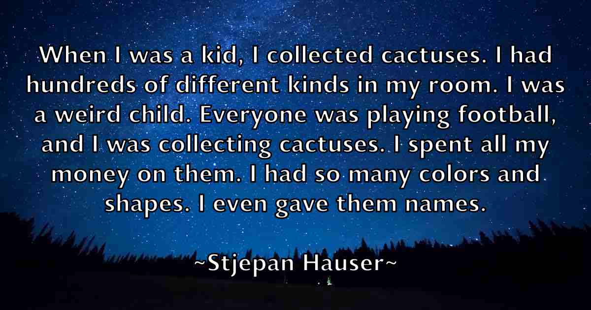 /images/quoteimage/stjepan-hauser-fb-784497.jpg