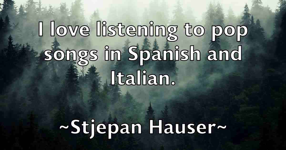 /images/quoteimage/stjepan-hauser-fb-784501.jpg