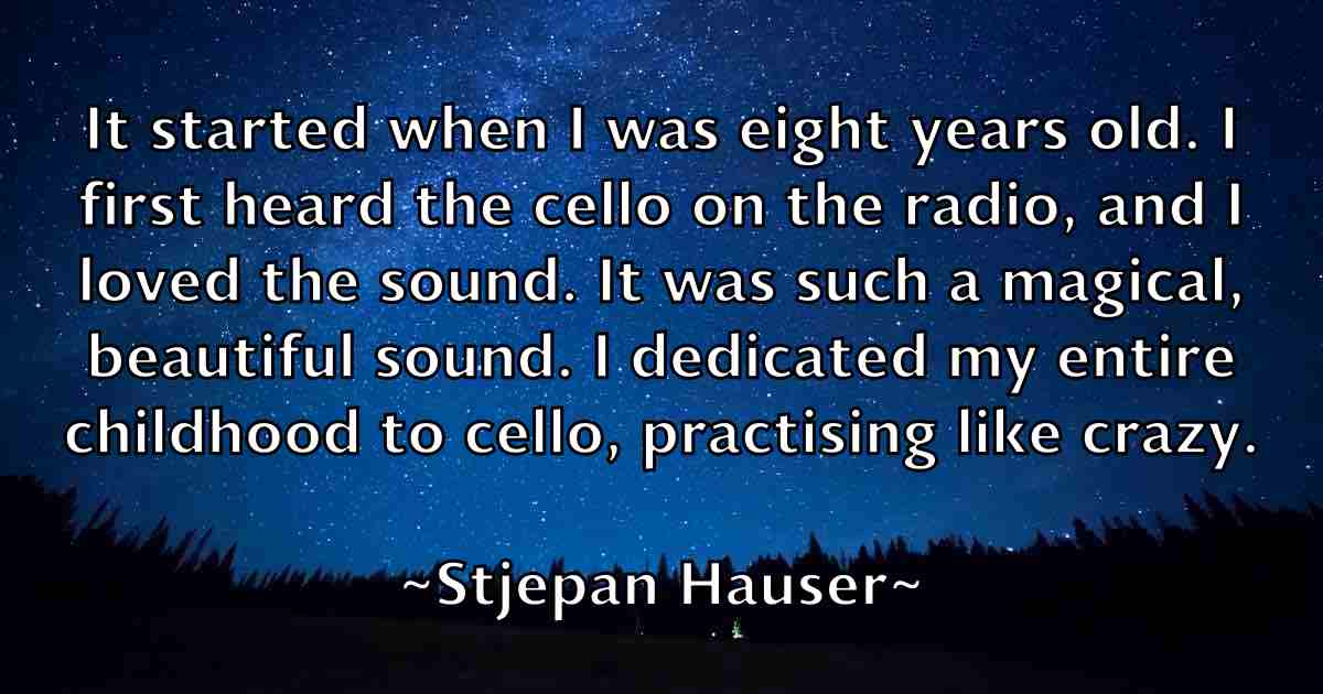 /images/quoteimage/stjepan-hauser-fb-784505.jpg