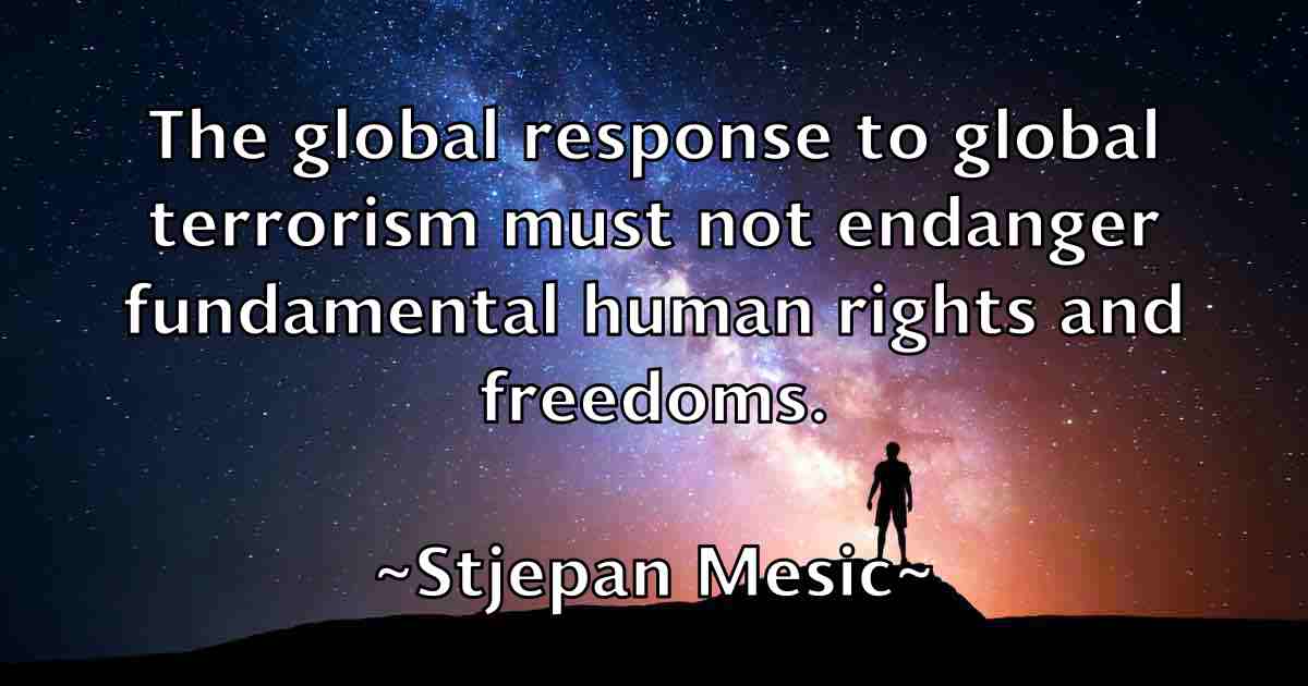 /images/quoteimage/stjepan-mesic-fb-784507.jpg
