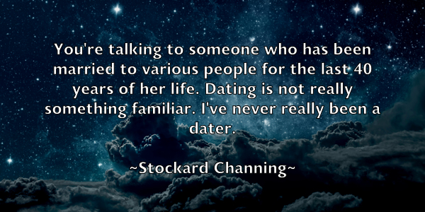 /images/quoteimage/stockard-channing-784516.jpg