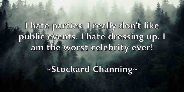 /images/quoteimage/stockard-channing-784518.jpg