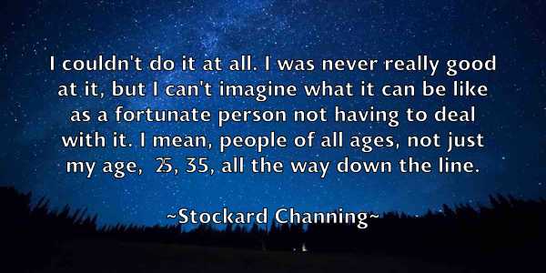 /images/quoteimage/stockard-channing-784522.jpg