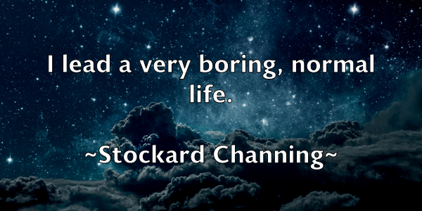 /images/quoteimage/stockard-channing-784526.jpg