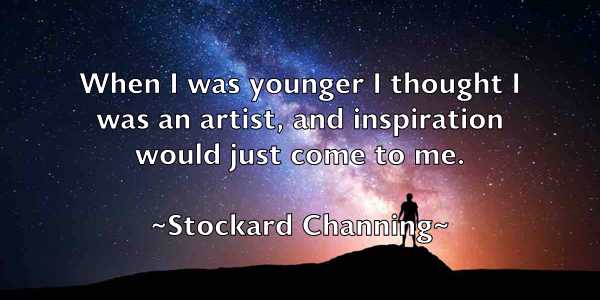 /images/quoteimage/stockard-channing-784528.jpg