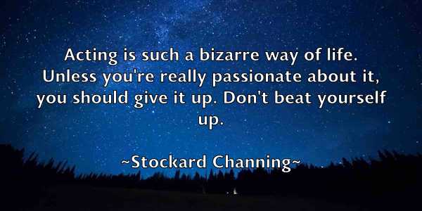 /images/quoteimage/stockard-channing-784530.jpg
