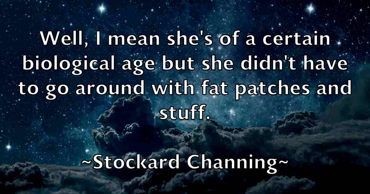 /images/quoteimage/stockard-channing-fb-784514.jpg
