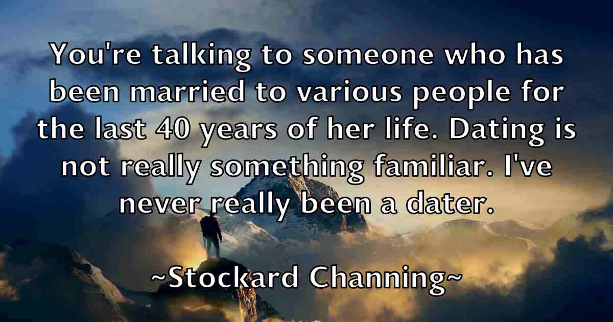 /images/quoteimage/stockard-channing-fb-784516.jpg