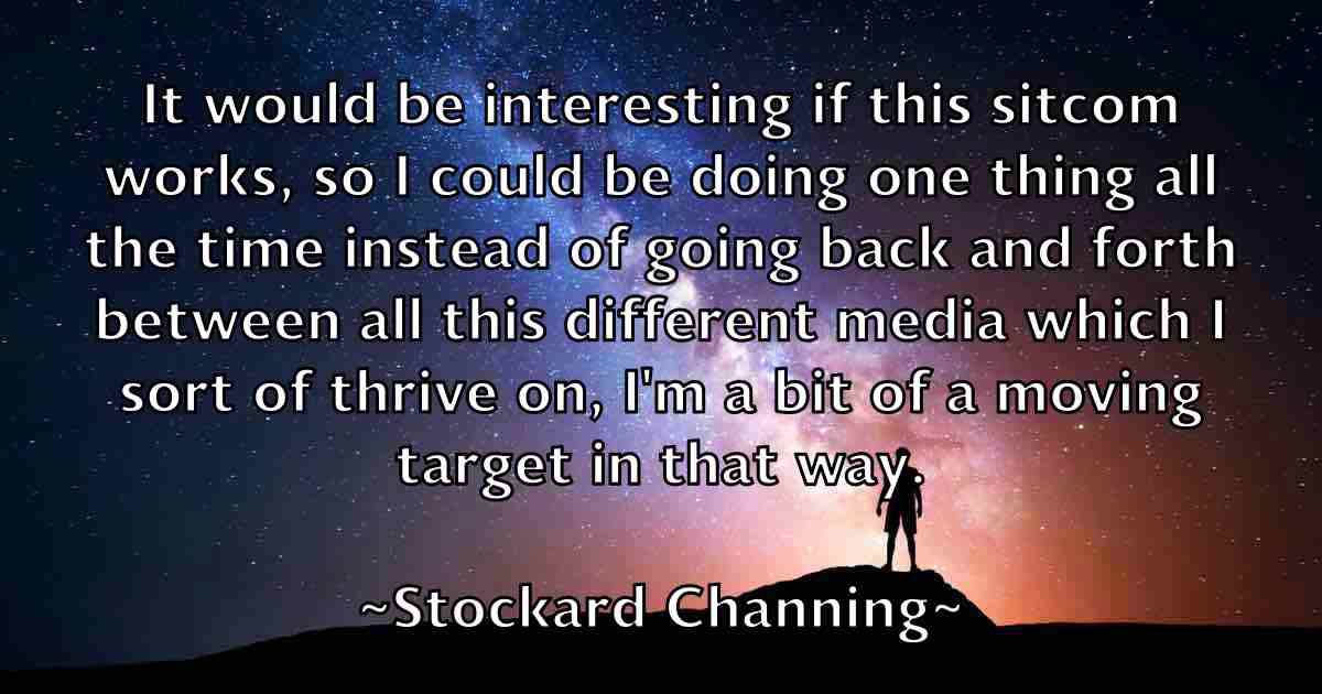 /images/quoteimage/stockard-channing-fb-784517.jpg