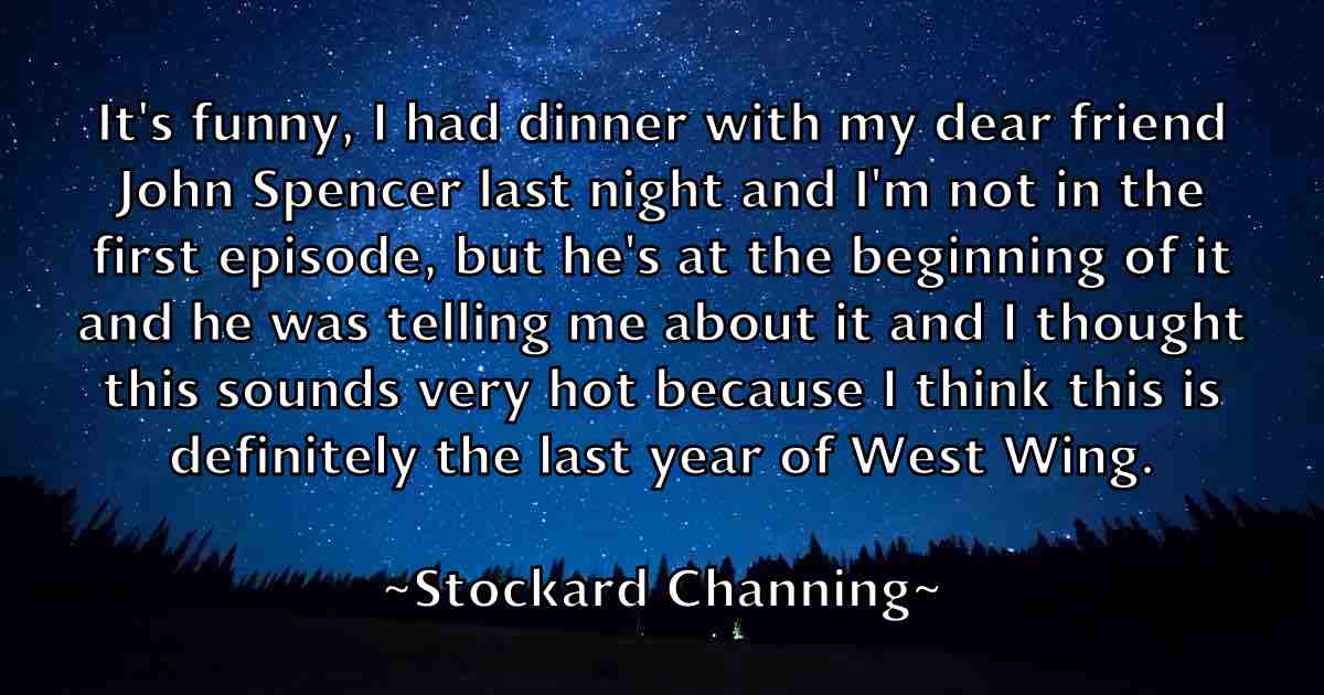 /images/quoteimage/stockard-channing-fb-784519.jpg