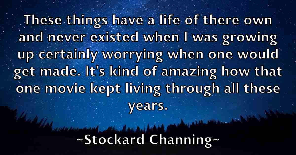 /images/quoteimage/stockard-channing-fb-784521.jpg