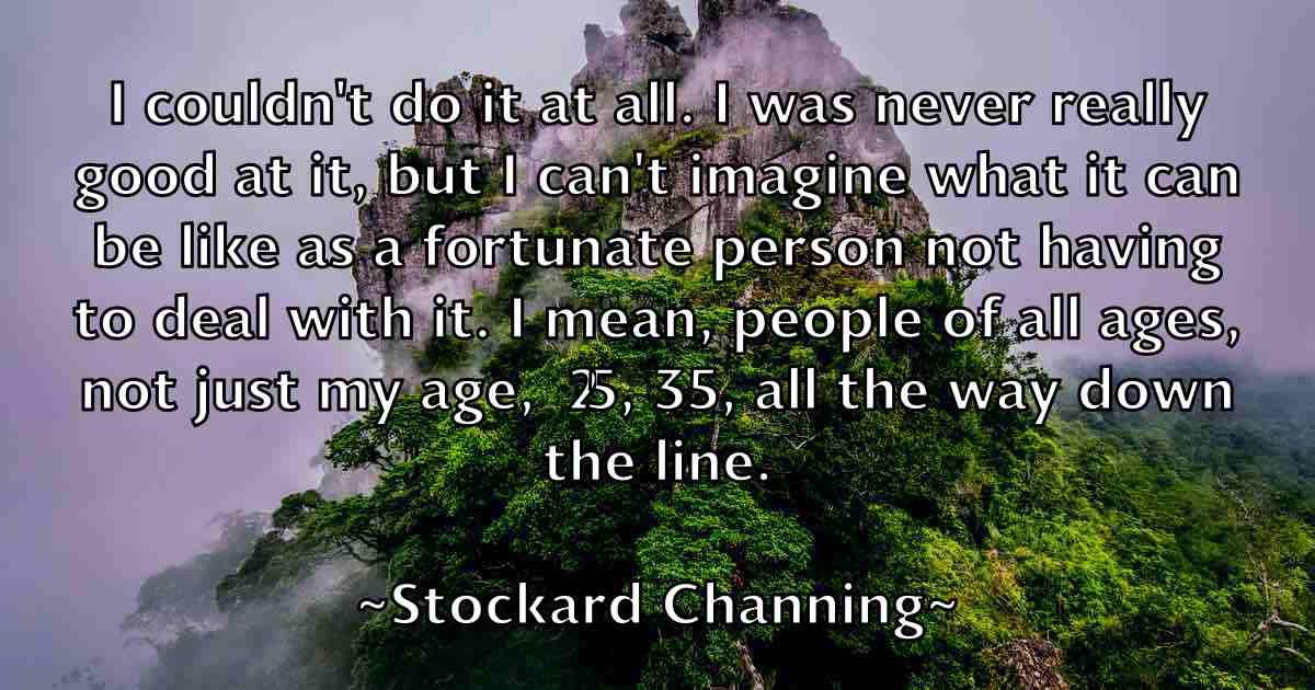 /images/quoteimage/stockard-channing-fb-784522.jpg