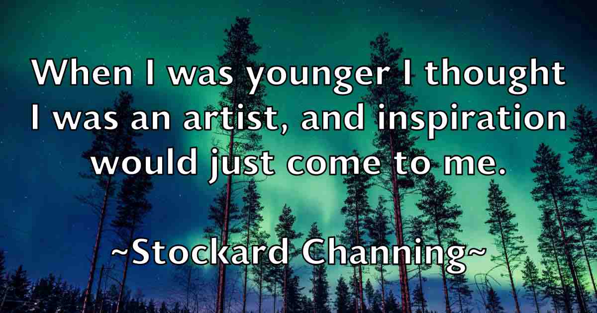 /images/quoteimage/stockard-channing-fb-784528.jpg