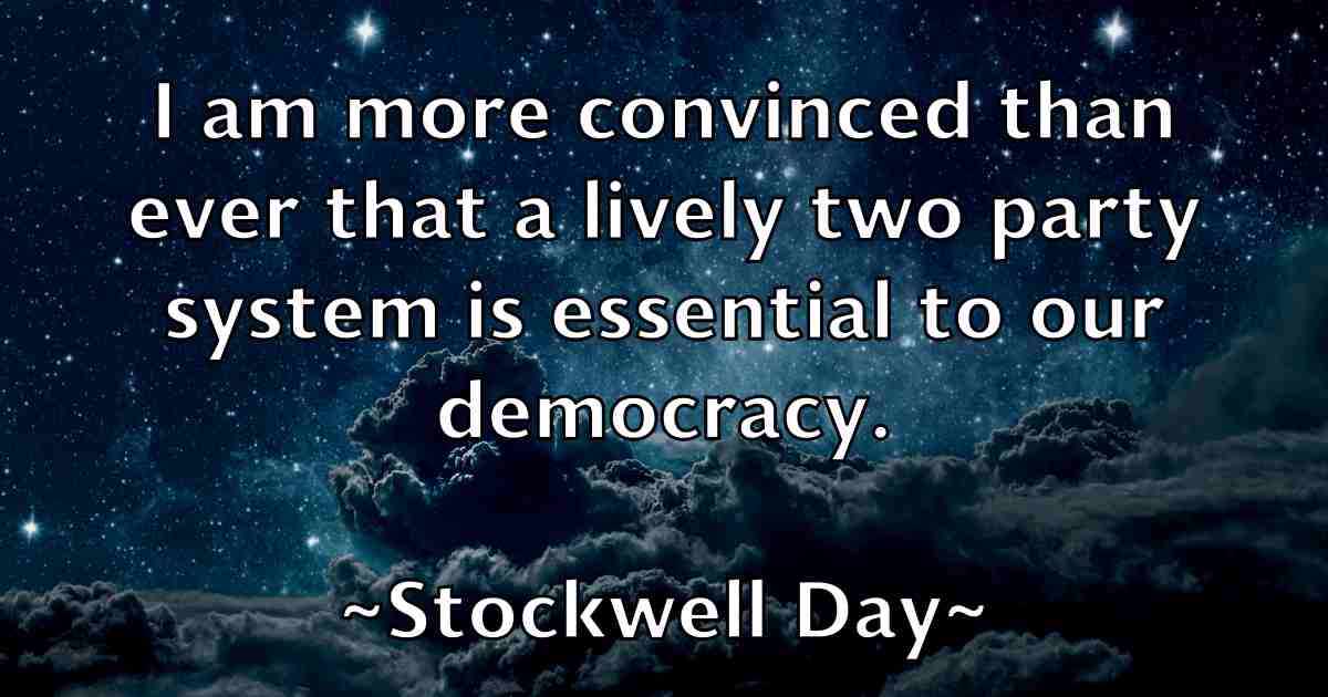 /images/quoteimage/stockwell-day-fb-784532.jpg