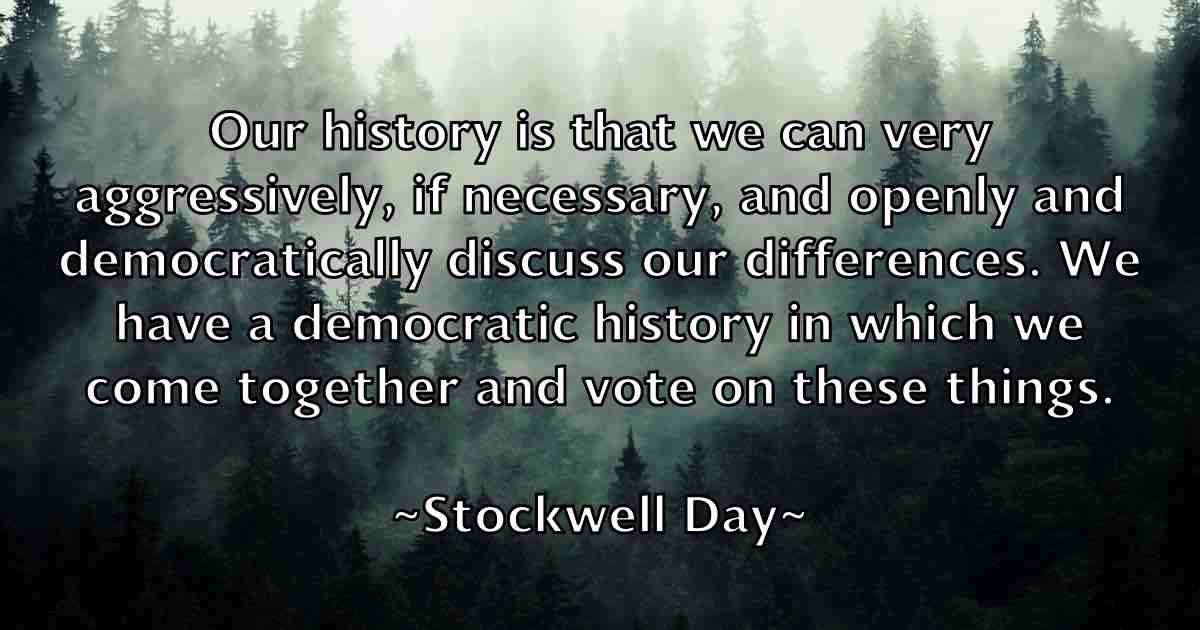 /images/quoteimage/stockwell-day-fb-784544.jpg