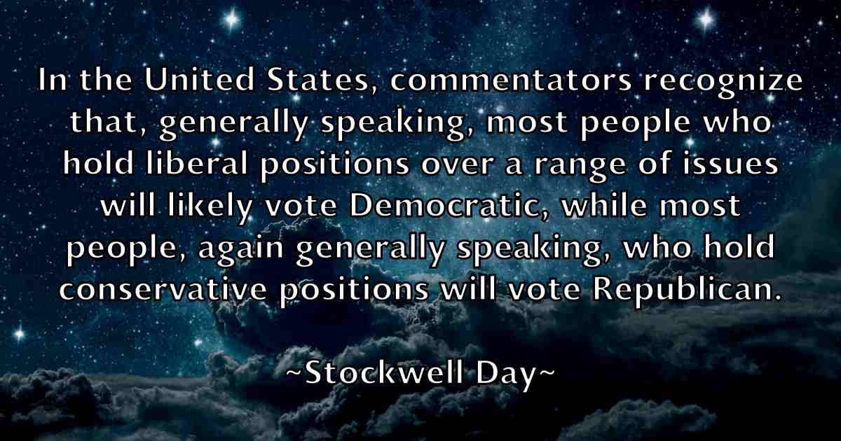 /images/quoteimage/stockwell-day-fb-784548.jpg