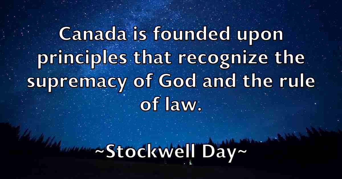 /images/quoteimage/stockwell-day-fb-784551.jpg