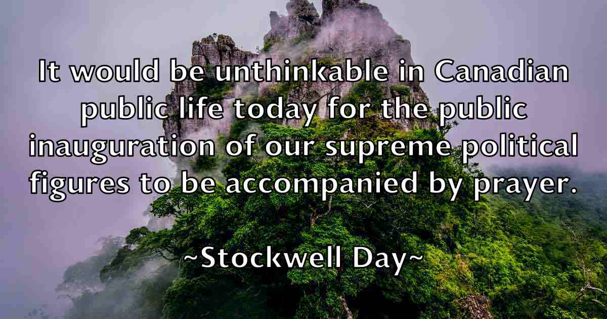 /images/quoteimage/stockwell-day-fb-784552.jpg
