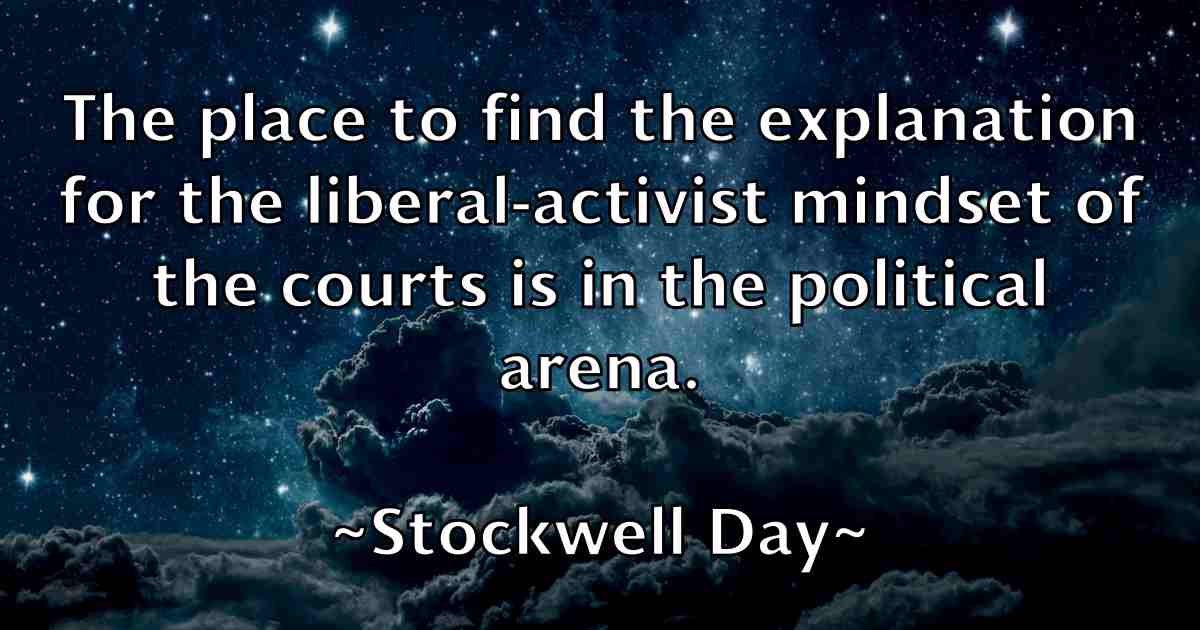 /images/quoteimage/stockwell-day-fb-784554.jpg