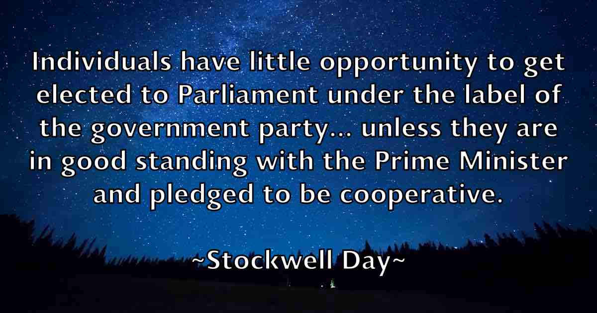 /images/quoteimage/stockwell-day-fb-784555.jpg