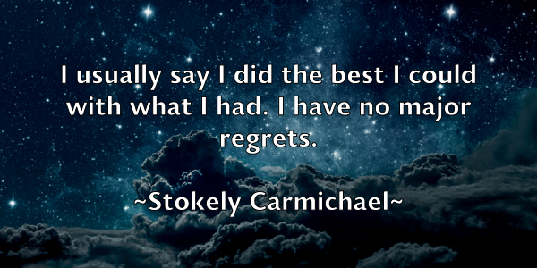 /images/quoteimage/stokely-carmichael-784565.jpg