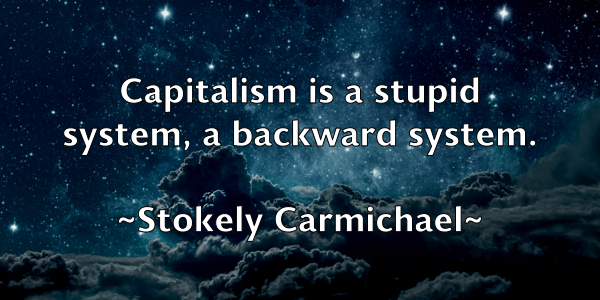 /images/quoteimage/stokely-carmichael-784571.jpg