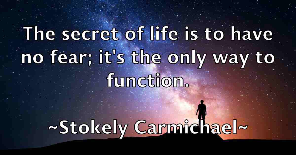 /images/quoteimage/stokely-carmichael-fb-784561.jpg