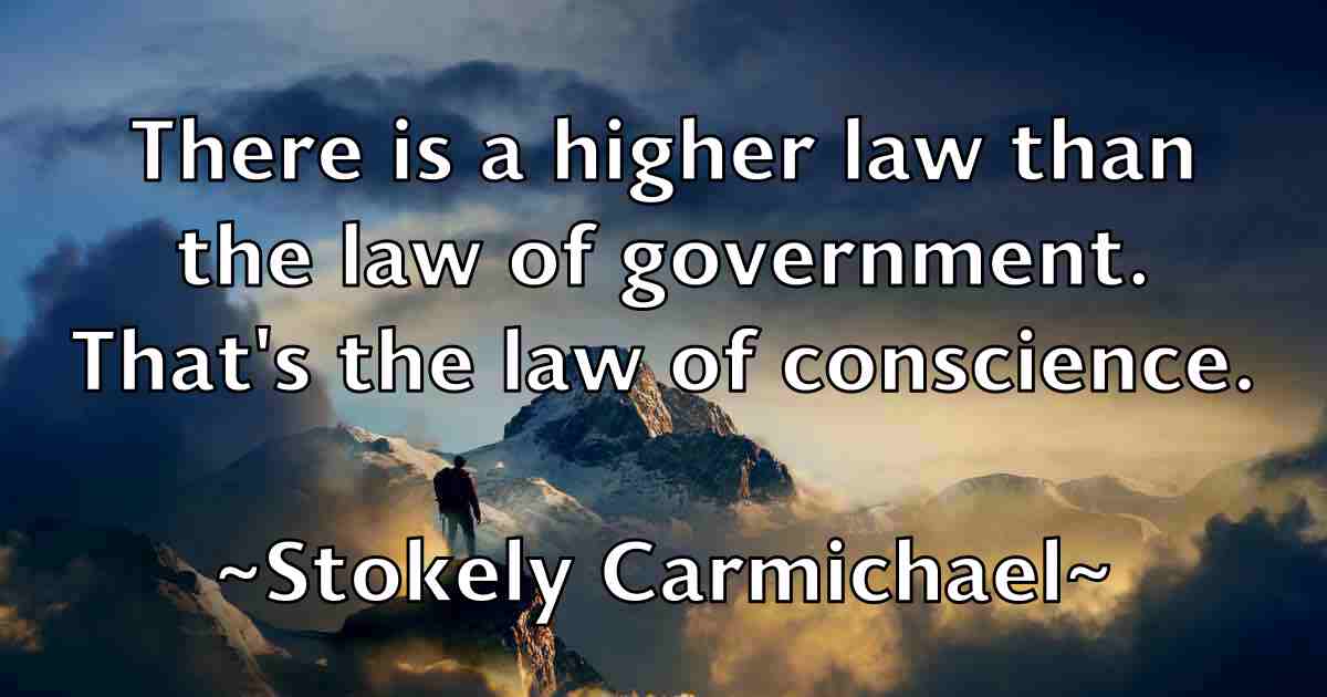 /images/quoteimage/stokely-carmichael-fb-784562.jpg