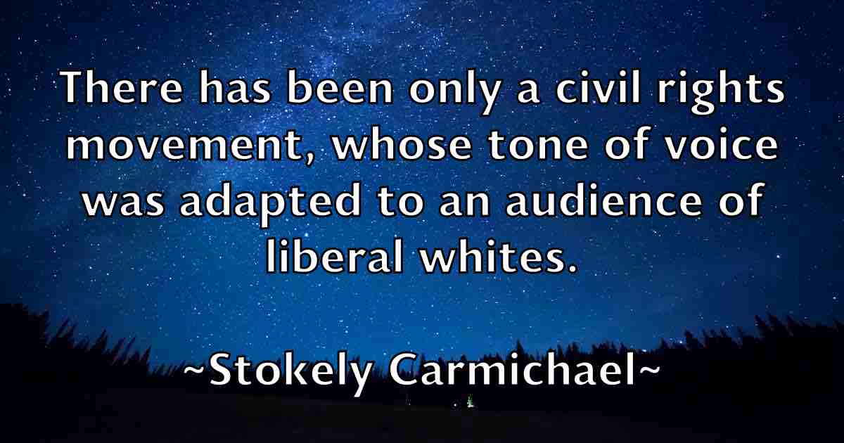/images/quoteimage/stokely-carmichael-fb-784566.jpg