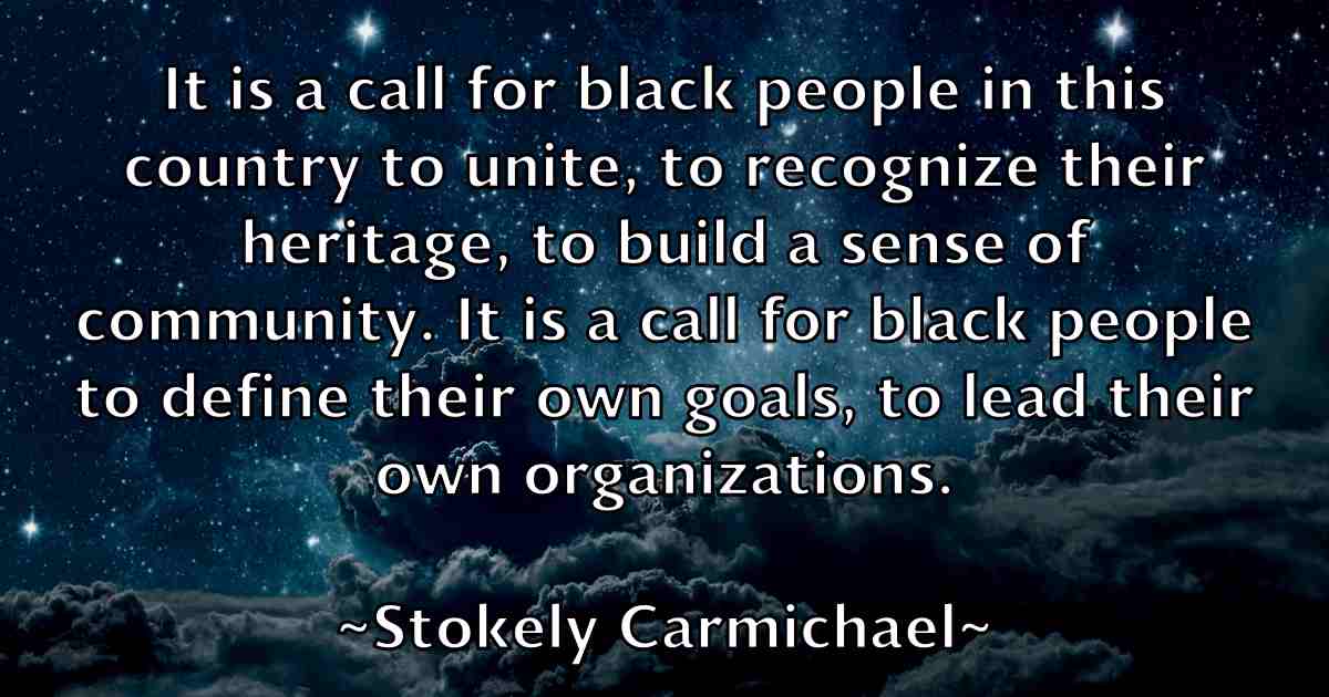 /images/quoteimage/stokely-carmichael-fb-784570.jpg