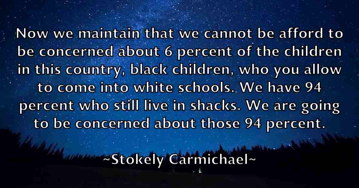 /images/quoteimage/stokely-carmichael-fb-784582.jpg