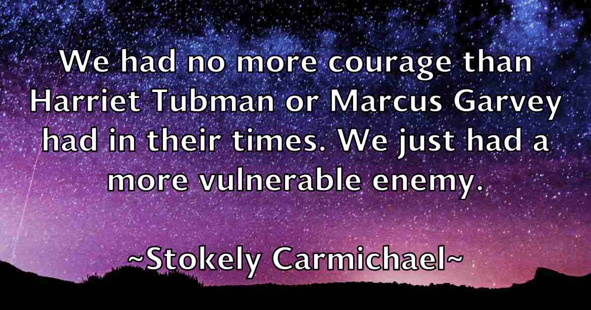 /images/quoteimage/stokely-carmichael-fb-784589.jpg
