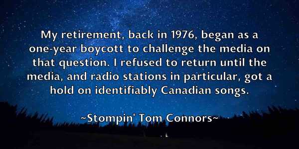 /images/quoteimage/stompin-tom-connors-784590.jpg