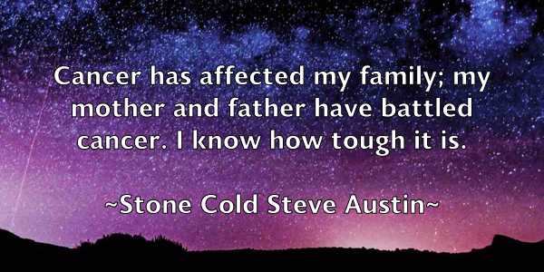 /images/quoteimage/stone-cold-steve-austin-784593.jpg