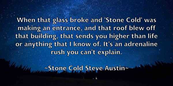 /images/quoteimage/stone-cold-steve-austin-784607.jpg